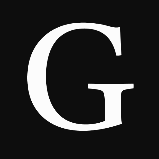 Mexican Corn & Cucumber Salad: Zesty, Creamy, and Refreshingly Crisp